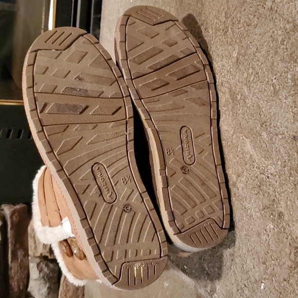 Arizona Boots - Picture 6 of 10